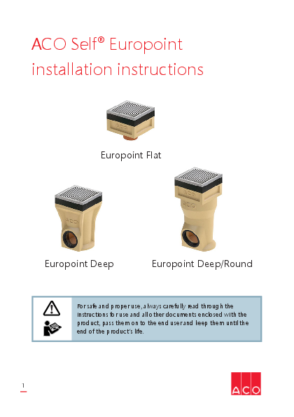 ACO_Self_Europoint_Instructiuni_de_instalare.pdf