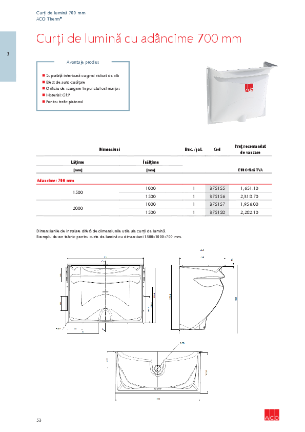 PRV_Curti_de_lumina_ACO_Therm_70_cm_03.04.23.pdf