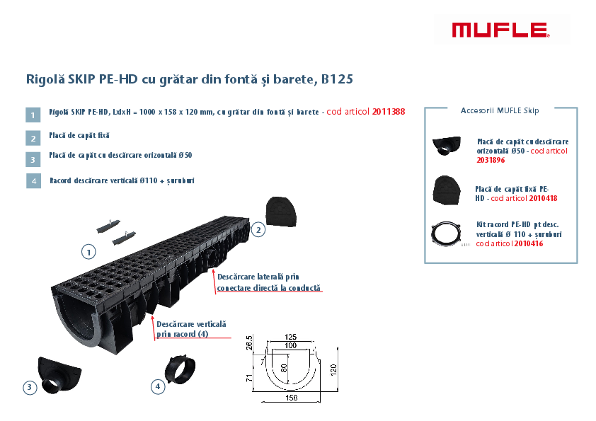 Instructiuni_montaj_Rigolă_SKIP_PE-HD__fontă__B125.pdf