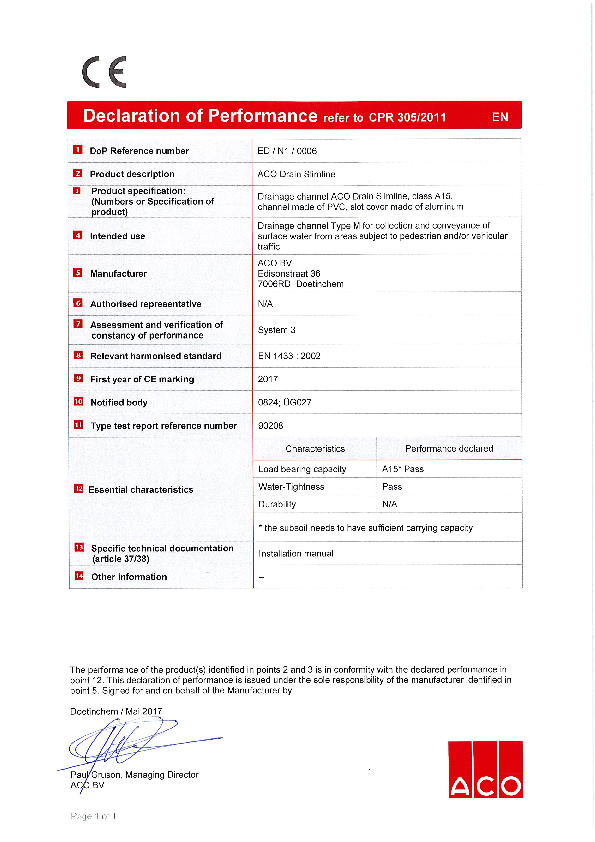 ACO_Slimline_Leistungserklärung.pdf