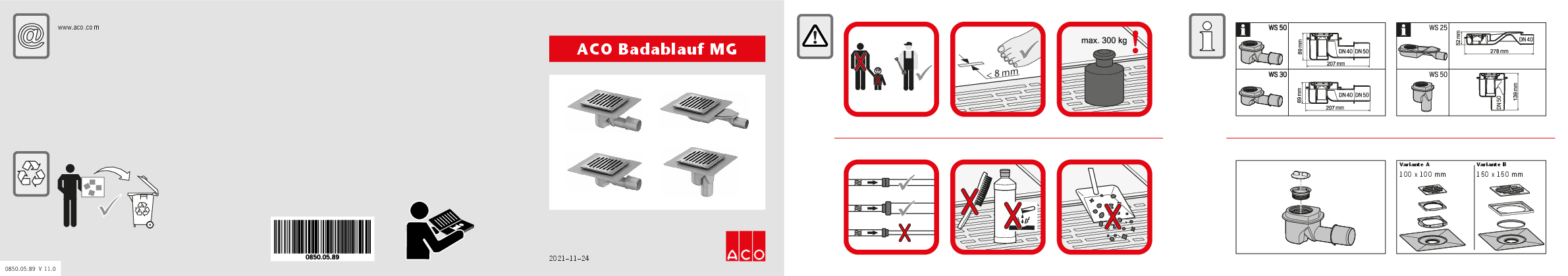 Instructiuni_montaj_ACO_MG_eng.pdf