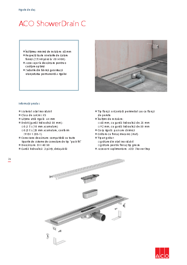 preturi_de_lista_rigole_de_dus_ACO_Showerdrain_C_27.11.19.pdf