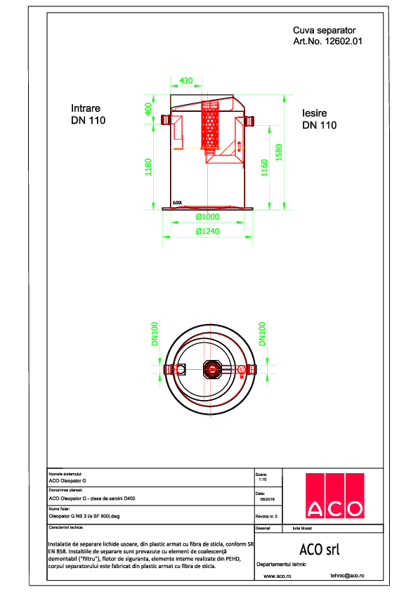 SEPARA_2.PDF