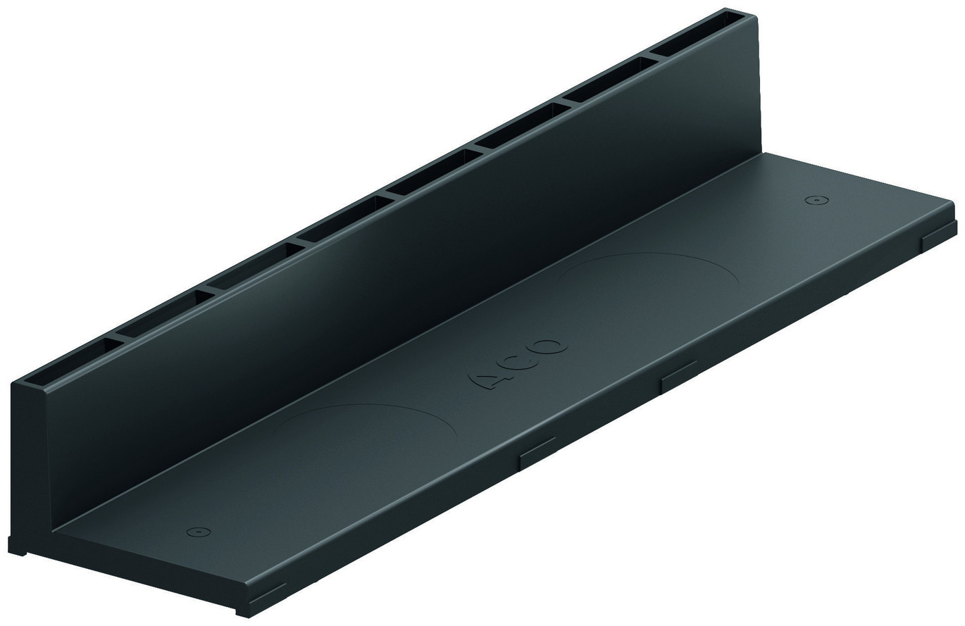 Fante din polipropilenă