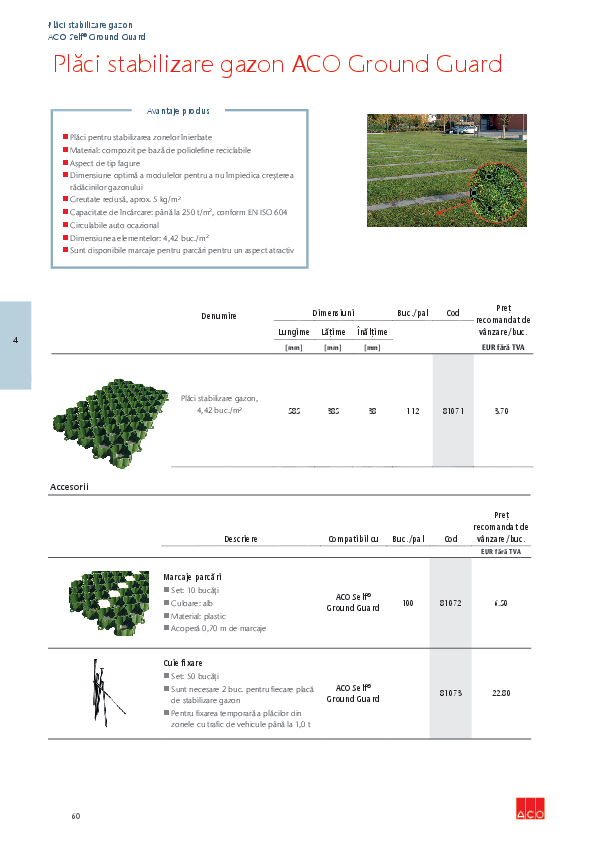 PRV_placi_gazon_ACO_Ground_Guard_01.06.2025.pdf