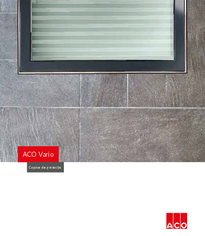 Capace_protectie_ACO_Vario_design.pdf