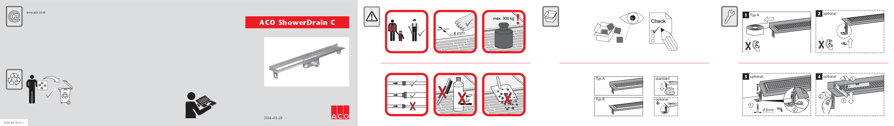 Instructiuni-de-montaj-rigole-de-dus-ACO-ShowerDrain-C.pdf