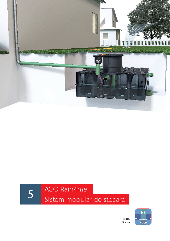 PRV_Sistem_Modular_De_Stocare_ACO_Rain4me_01.06.2025.pdf