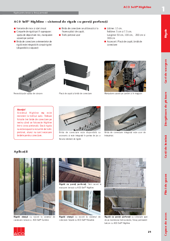 Instructiuni_de_instalare_ACO_Self_Highline_19.08.01.pdf