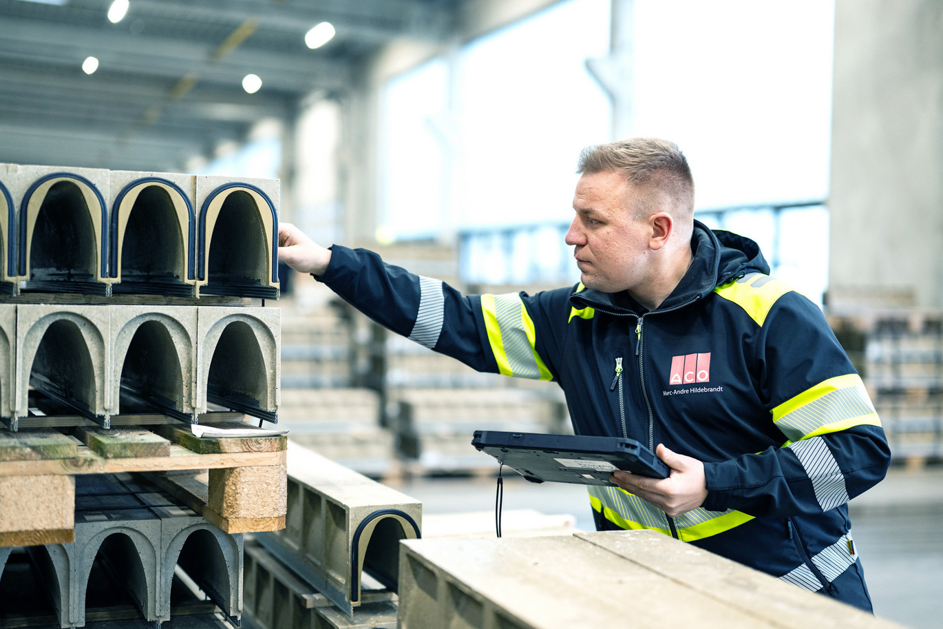 Employer Branding DSC 3512