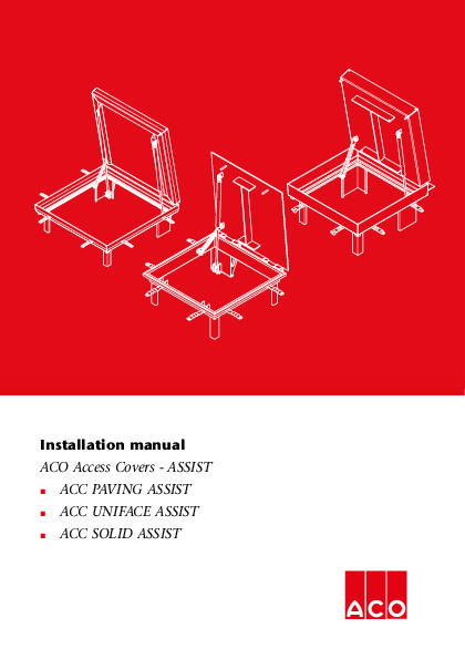 ACO_Access_Covers_-_ASSIST.pdf