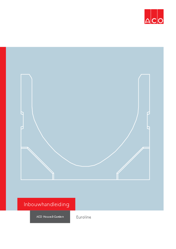 Inbouwhandleiding_-_ACO_House_Garden_Euroline_2024.pdf