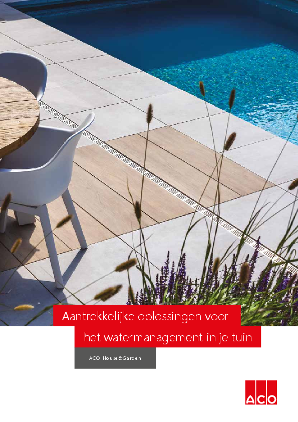Consumentenbrochure_-_ACO_House_Garden.pdf