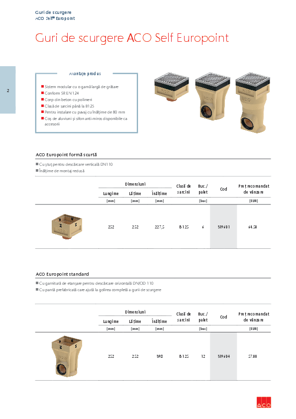 PRV_Guri_de_scurgere_ACO_Europoint_01.06.2025.pdf