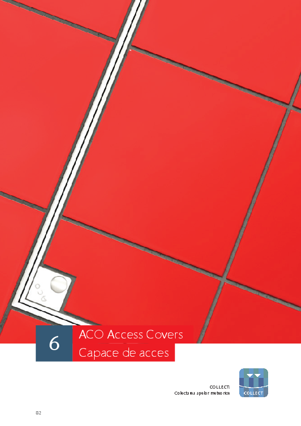 PRV_Capace_ACO_Acces_Cover_Uniface_AL_shallow_01.06.2025.pdf