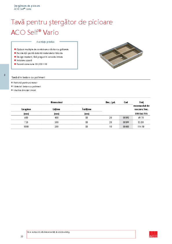 PRV_ACO_Vario_Outdoor_03.04.23.pdf