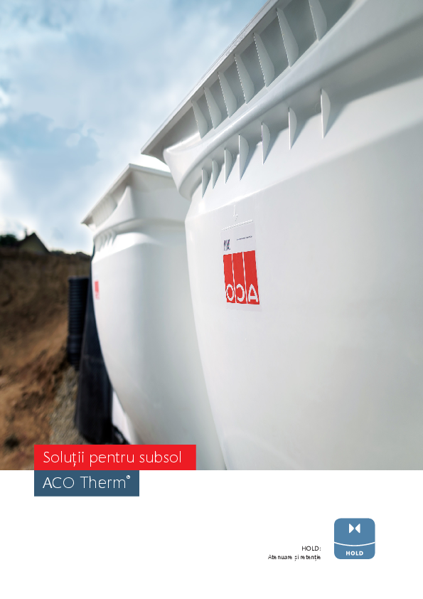 Catalog_ACO_Therm_03.04.23.pdf