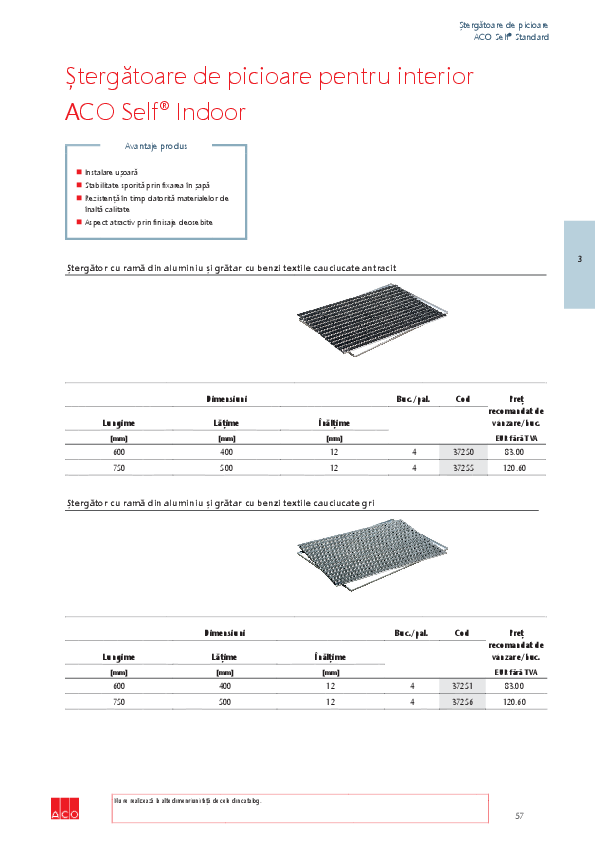 PRV_ACO_Vario_Indoor_03.04.23.pdf