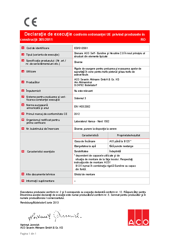 ED_G1_2001_RO_SelfBaukasten.pdf