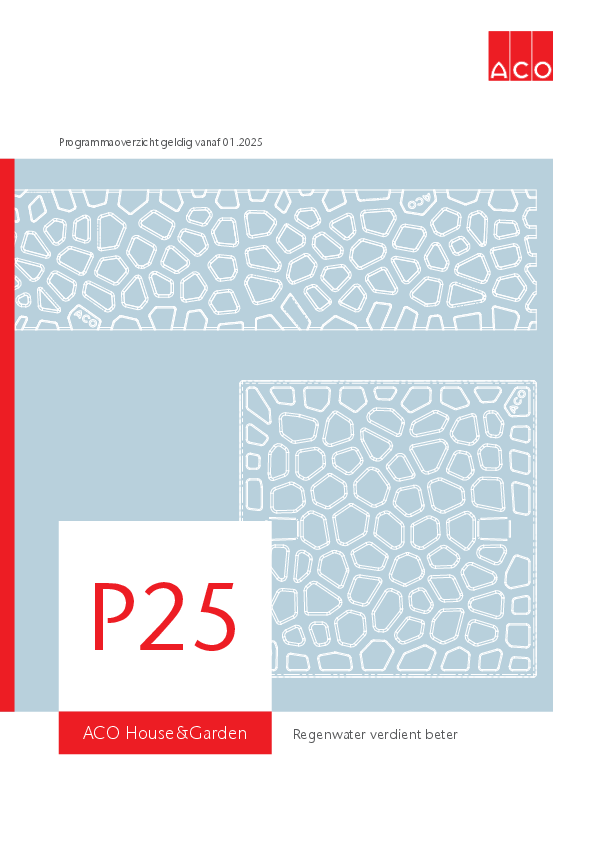 PO_-_ACO_House_Garden_-_01-2025.pdf