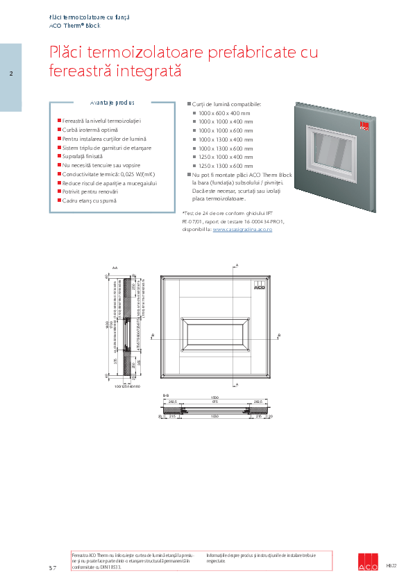 PRV_placa_ACO_Therm_Block_cu_fereastra_P22.pdf