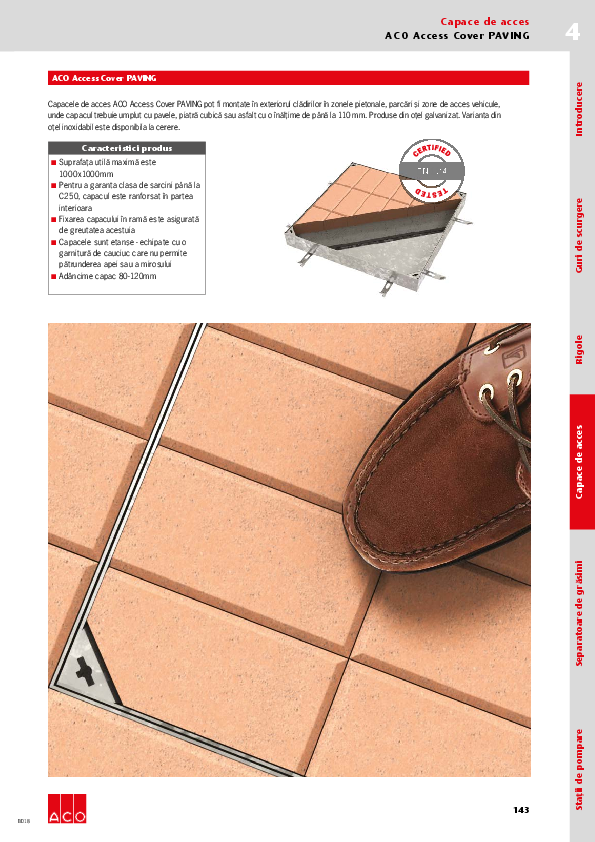 ACO-Access-Cover-PAVING-GS.pdf