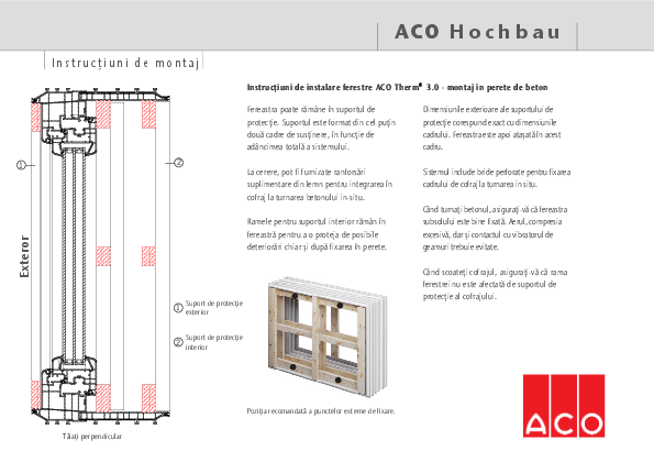Instructiuni_de_montaj-ferestre_ACO_Therm_3.0-standard.pdf
