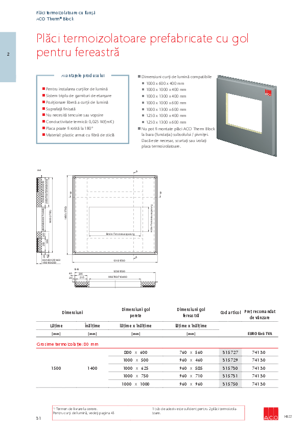 PRV_placa_ACO_Therm_Block_cu_flansa_P22.pdf