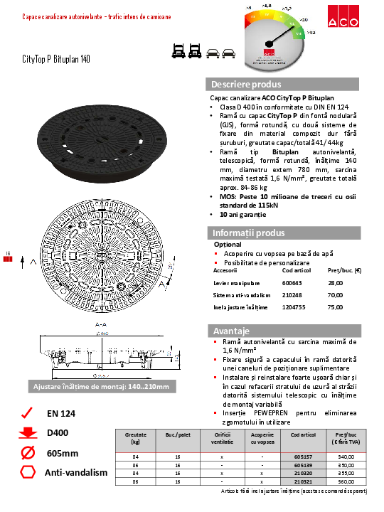 CityTop_P_Bituplan_140.pdf