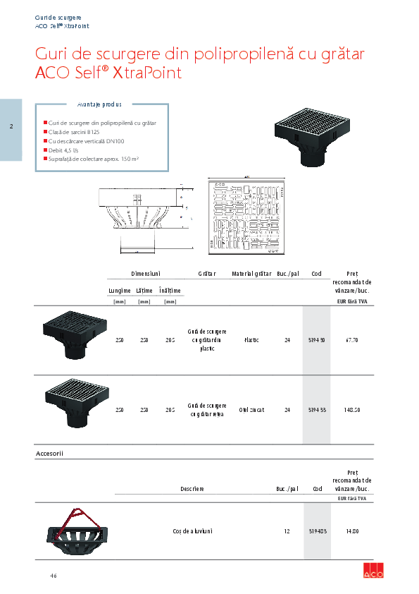 PRV_Guri_de_scurgere_ACO_Xtrapoint_01.06.2025.pdf