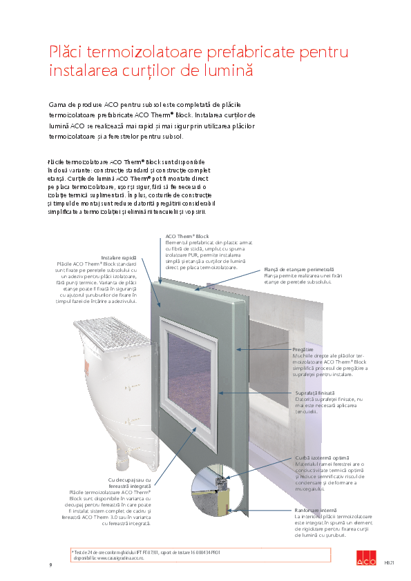 ACO_Therm_Block-prezentare_produs.pdf