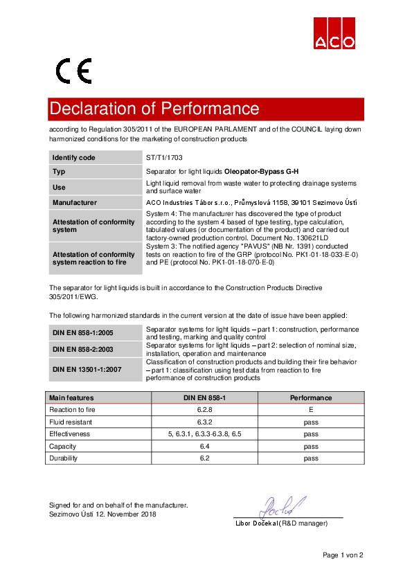 DoP_ST_T1_1703_EN_Oleopator-bypass_G-H.pdf