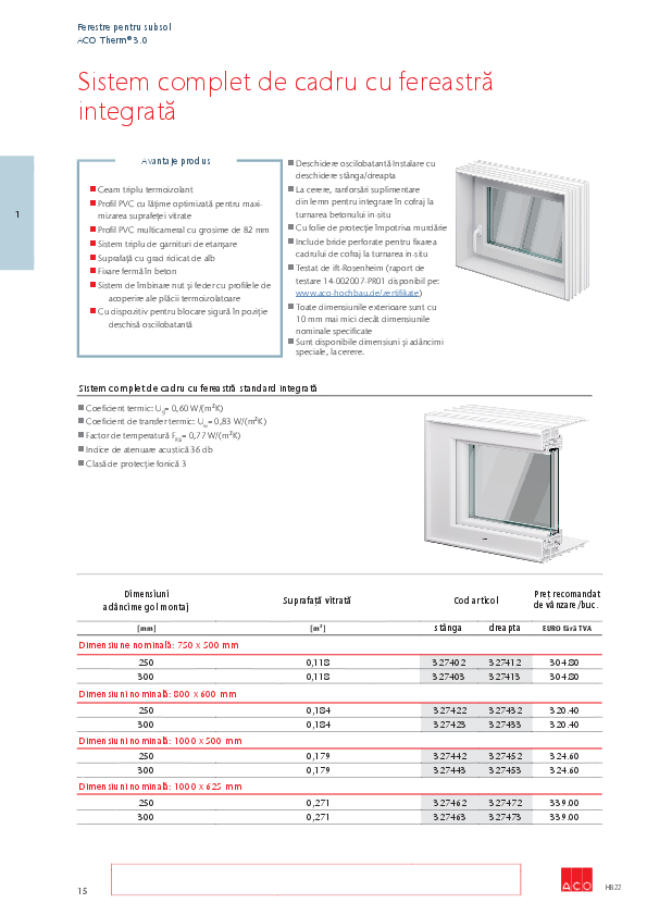 PRV_Ferestre_subsol_ACO_Therm_P22.pdf