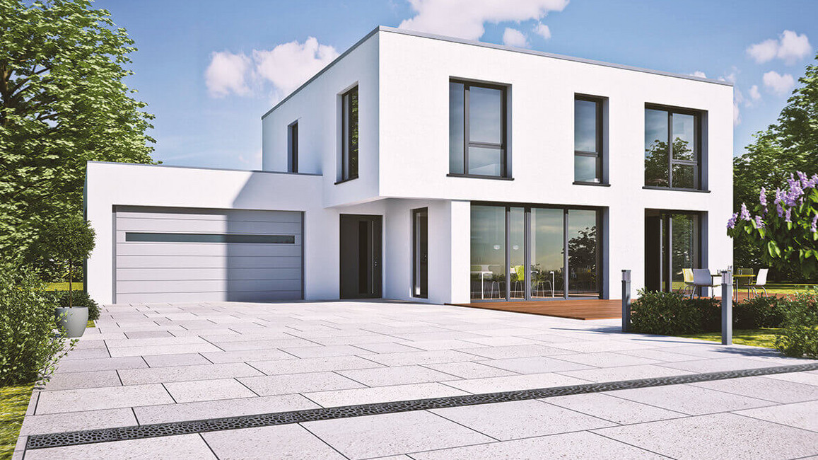 ACO Kisokos OEntoettvas Racs Mini