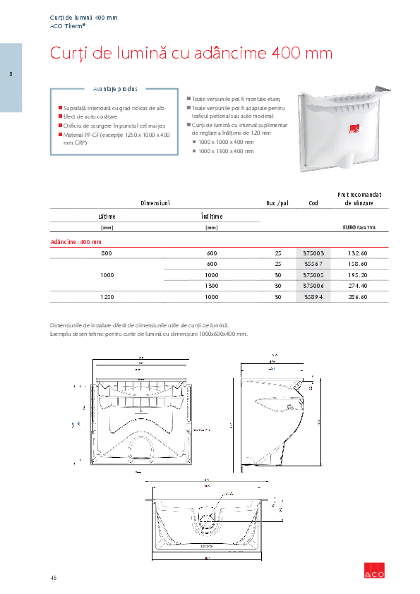 PRV_Curti_de_lumina_ACO_Therm_40_cm_01.06.2025.pdf