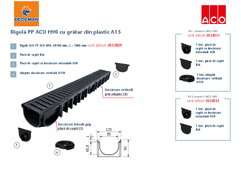 Instructiuni_de_montaj_rigola_PP_ACO_H90_gratar_plastic_A15.pdf