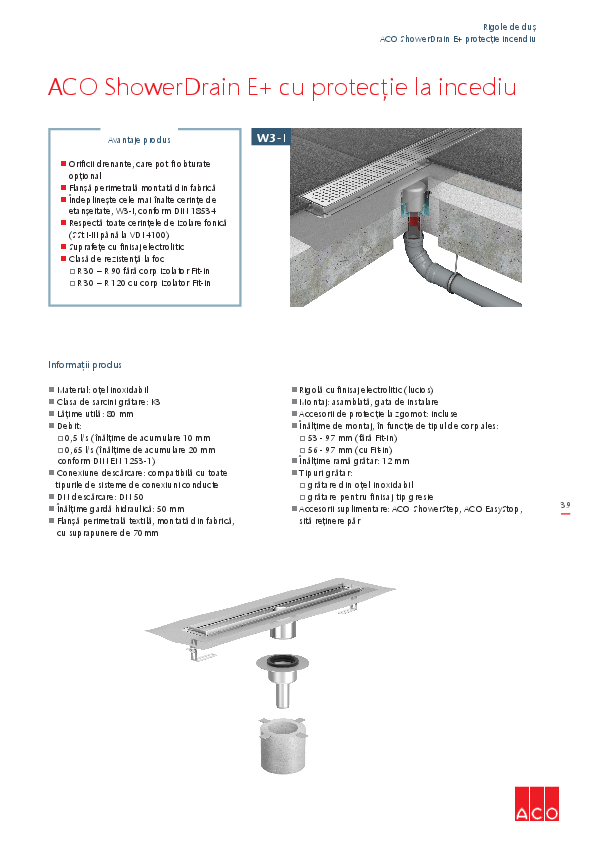 PRV_ACO_Rigole_de_dus_ShowerDrain_E_protectie_foc_02.06.2025.pdf