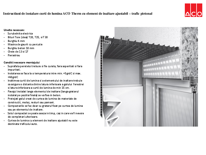 Instructiuni_instalare_ACO_Therm_elem_ajustabil_trafic_pietonal_19.08.01.pdf
