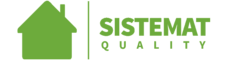 Sistemat Quality-logo