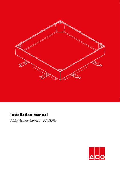 ACO_Access_Covers_-_PAVING_installation_manual.pdf