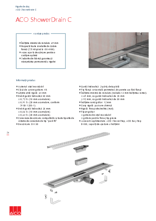 PRV_ACO_Rigole_de_dus_ShowerDrain_C_02.06.2025.pdf