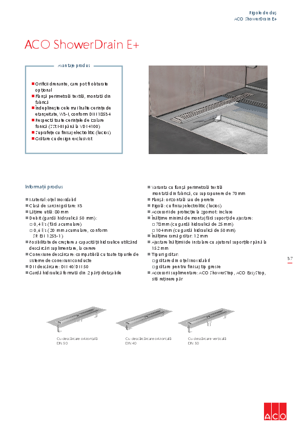PRV_ACO_Rigole_de_dus_ShowerDrain_E_02.06.2025.pdf