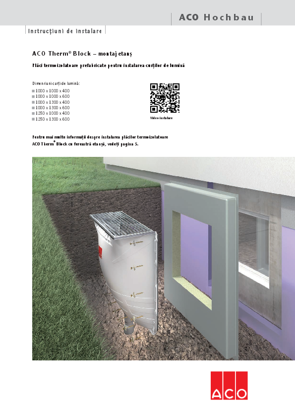 Instructiuni_de_montaj-ACO_Therm_Block_etans.pdf