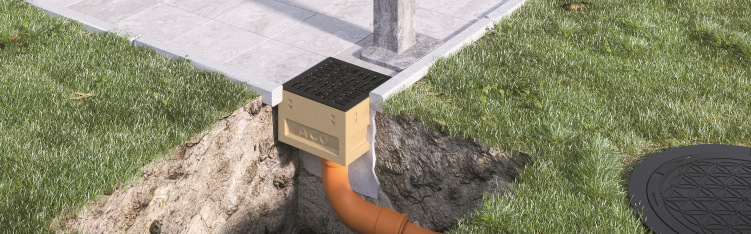 GS Europoint Header