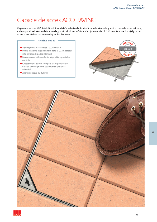 PRV_capace_acces_ACO_Uniface_Paving_P22.pdf