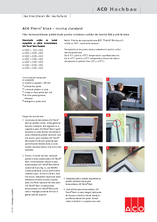 Instructiuni_de_montaj-ACO_Therm_Block_standard.pdf