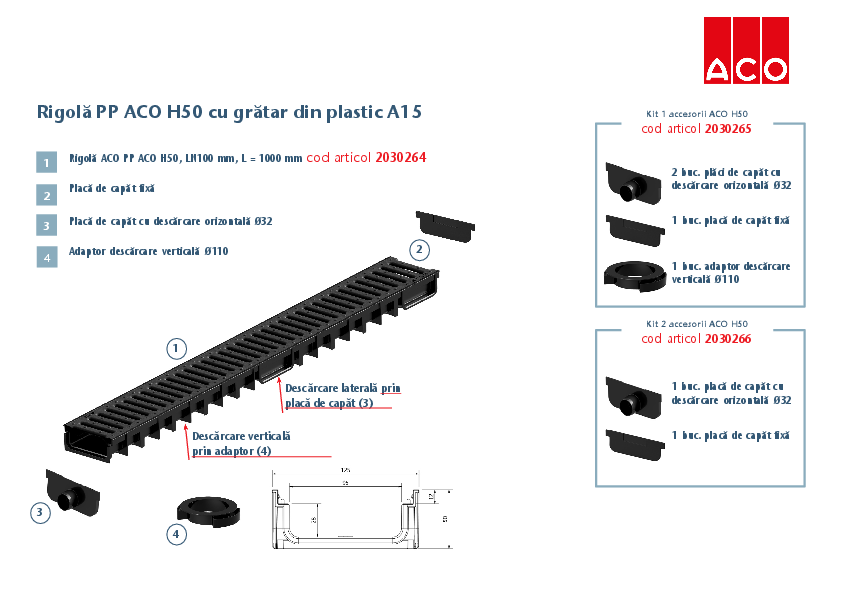 Instructiuni_montaj_rigola_PP_ACO_H50_A15.pdf