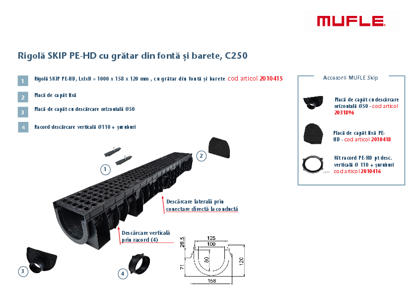 Instructiuni_montaj_Rigolă_SKIP_PE-HD__fontă__C250.pdf