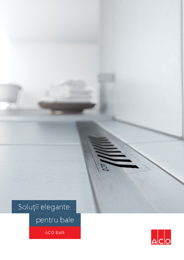 Catalog_ACO_Bath_P23.pdf