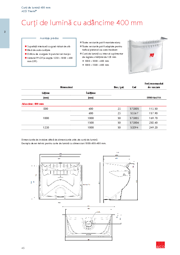 PRV_Curti_de_lumina_ACO_Therm_40_cm_03.04.23.pdf